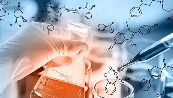 健康软件有哪些_5s健康软件_健康软件测心率的方法