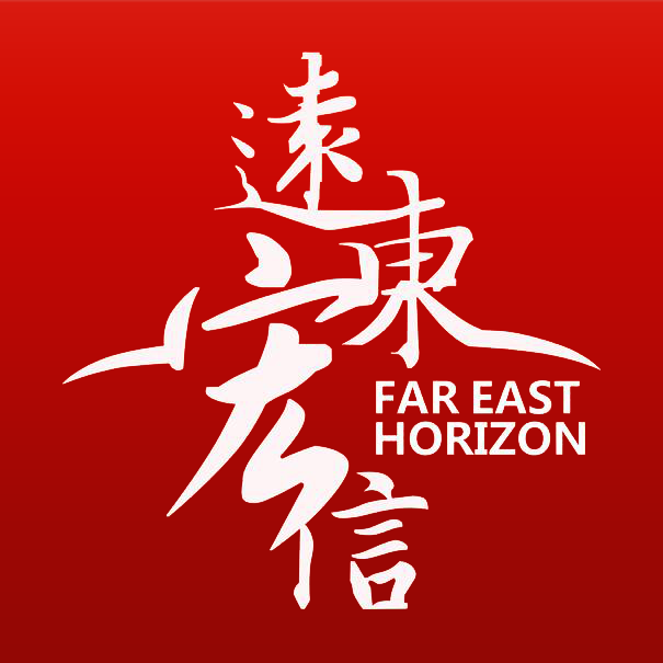 软件万花筒_万花筒软件手机版_万花筒软件安装