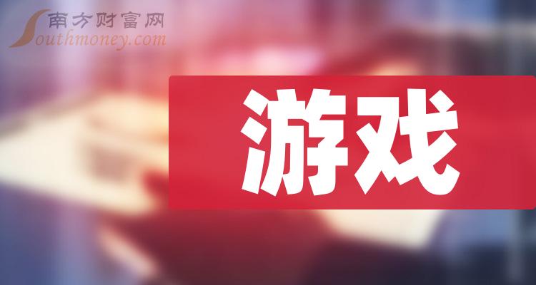 unity5bug_unity5 游戏_游戏Universe