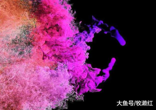 游戏引擎技术_引擎技术游戏怎么玩_引擎技术游戏有哪些
