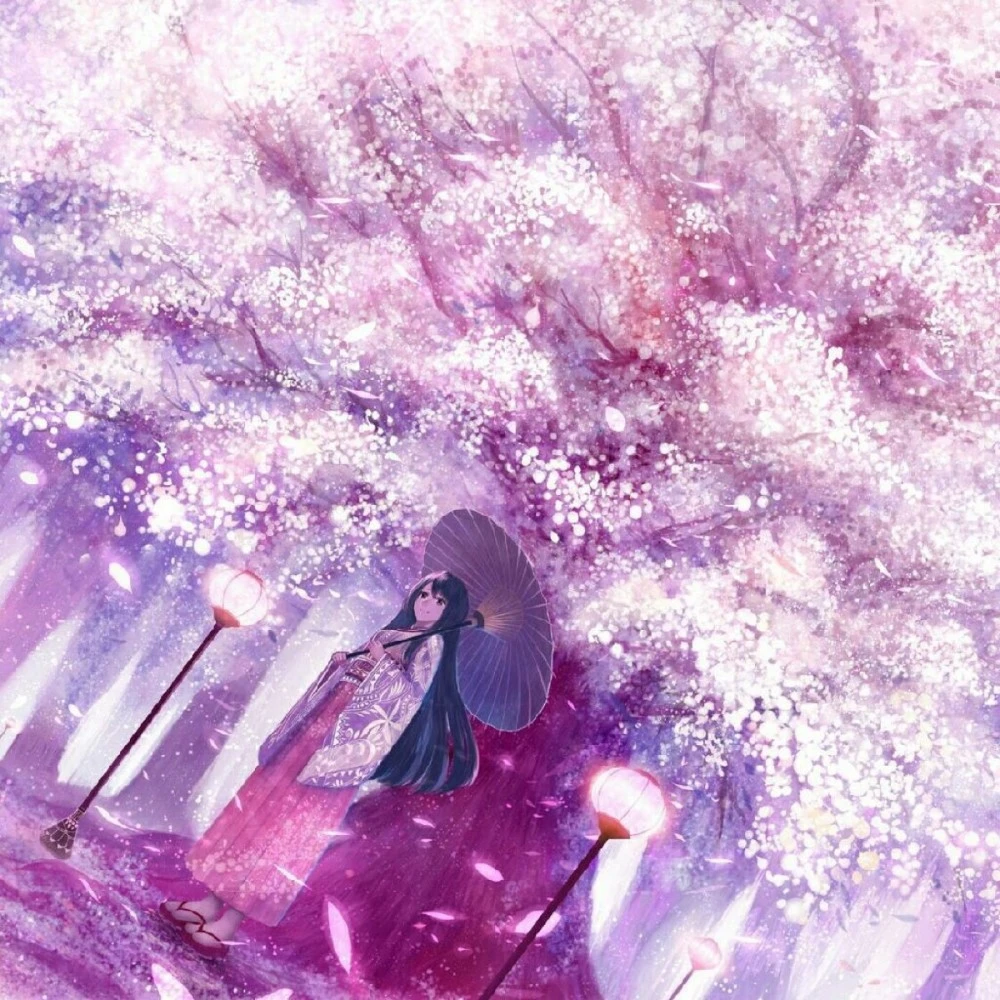 樱花庄的宠物女孩动漫是接小说的哪里的-樱花庄的宠物女孩：动漫VS小说，哪个更打动