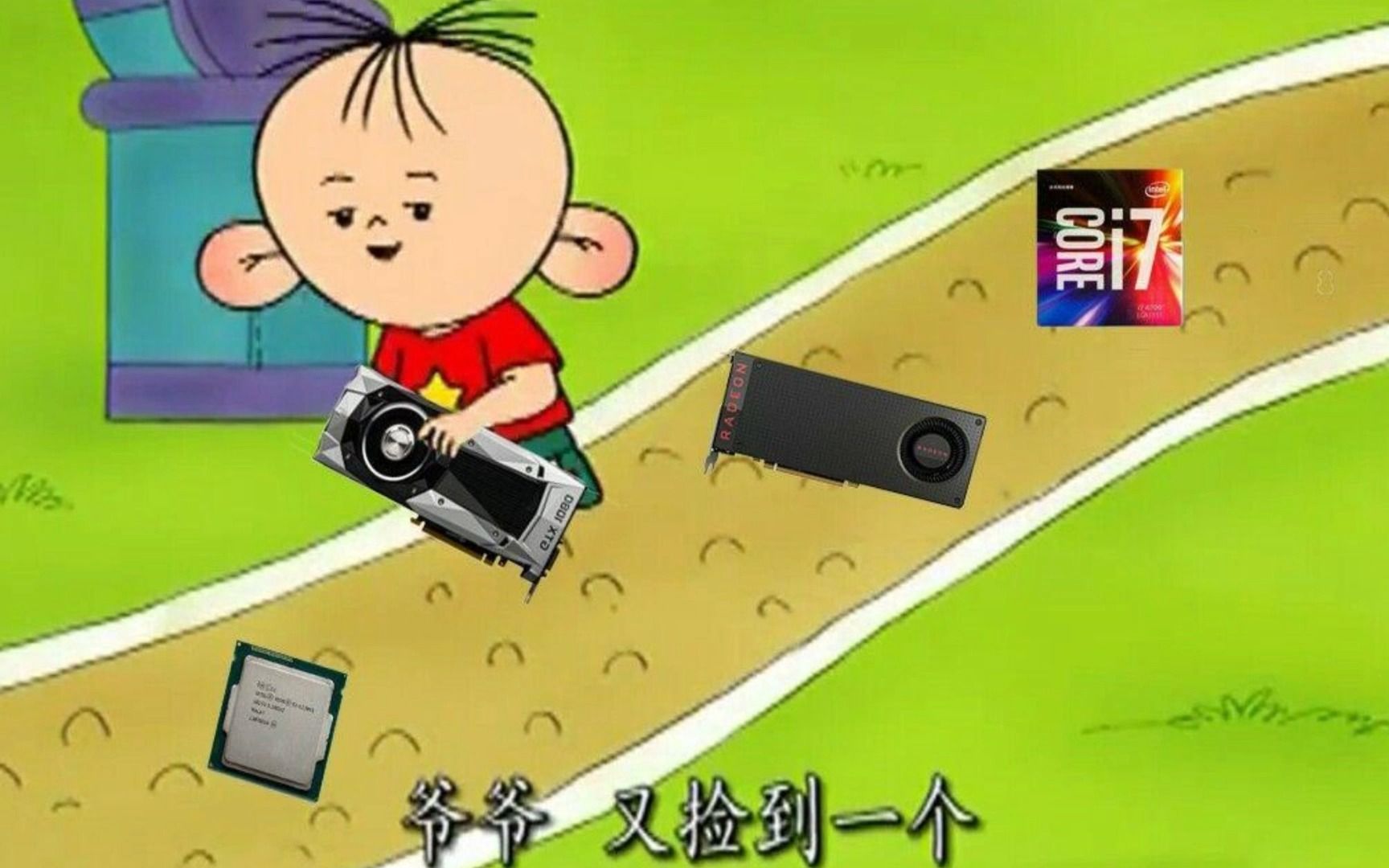 鹰击长空2无法开始游戏_鹰击长空2无法开始游戏_鹰击长空2无法开始游戏