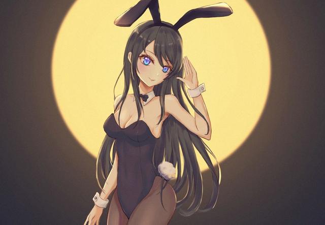 神魔冒险后宫动漫大全_有什么好看的日本后宫爱情动漫_日本后宫冒险奇幻动漫