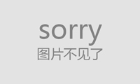 外国工口游戏网站_外国工口游戏网站_外国工口游戏网站