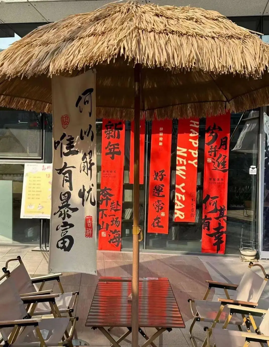 桌游休闲吧布局-让桌游休闲吧焕发新生！打造轻松氛围，享受桌游