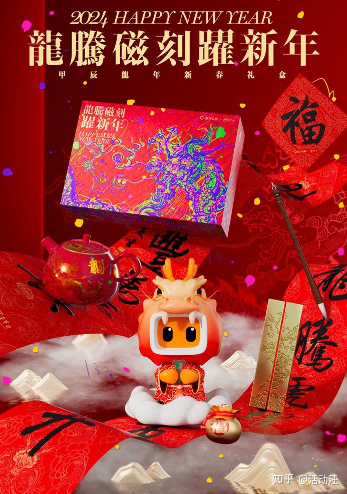 休闲布局桌游游戏_休闲布局桌游有哪些_桌游休闲吧布局