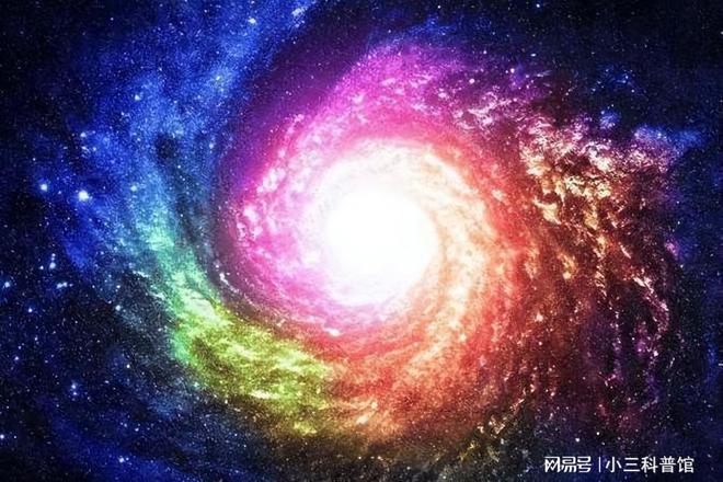 银河竞逐 桌游-打破星际界限！银河竞逐挑战你的策略智慧和想象