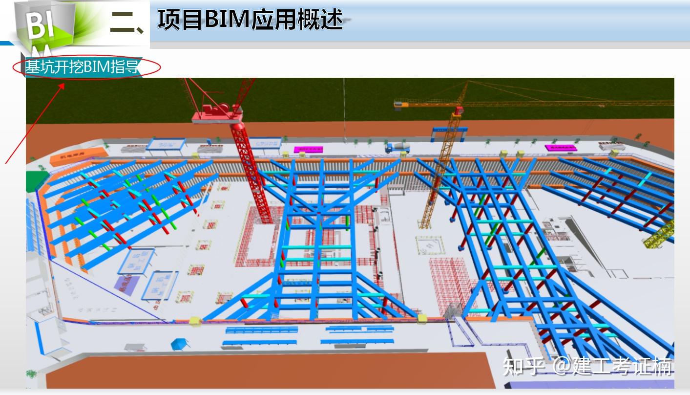 pkpm基坑支护软件免费下载_pkpm基坑支护计算软件教程_基坑支护设计软件