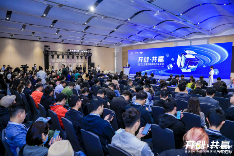突围游戏_突围背景企业_中国游戏产业突围