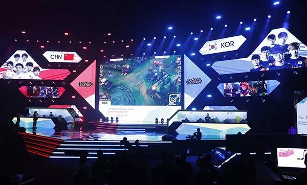 突围游戏_中国游戏产业突围_突围背景企业
