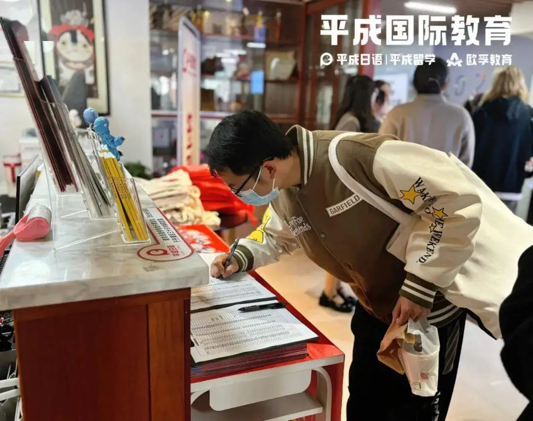视频面试软件_三方视频面试软件_对日软件面试