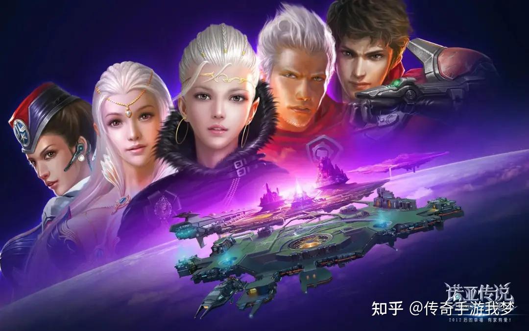 排行榜手游_手游排行榜2020前十名下载_手游排行榜下载