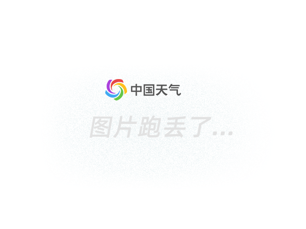 网游之碧波荡漾百度云_网游之波涛荡漾的内容_网游之波涛荡漾人物介绍