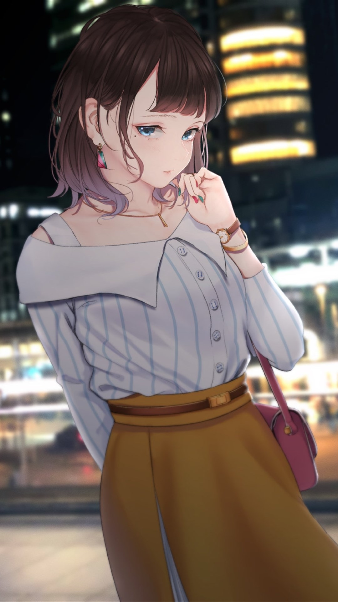 动漫最多美女视频_动漫最多美女视频_动漫最多美女视频