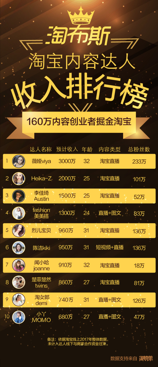 杭州高达软件有限公司-揭秘杭州高达软件：创新之城，员工成长故