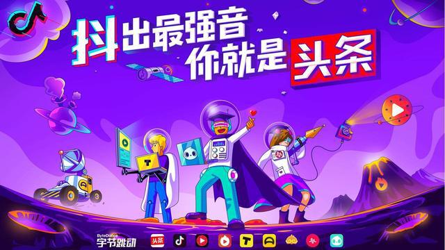 国内游戏平台排行榜_排名国内平台游戏有哪些_国内游戏平台排名