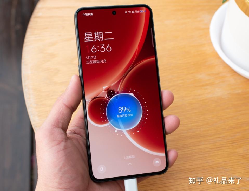 iphone省电软件-iPhone用户必看！延长电池寿命神器