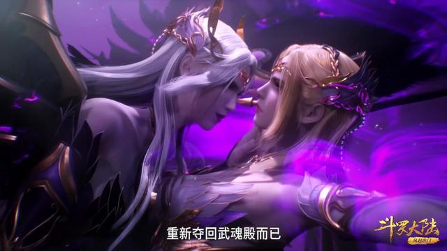 小游戏故事背景_背景故事设计游戏推荐_游戏故事背景设计