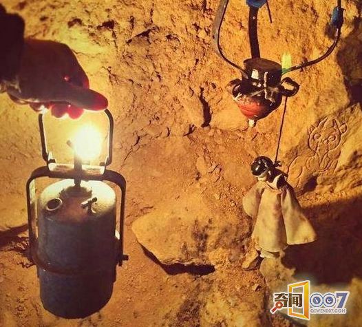 神雕侠侣手游古墓_手游古墓神雕侠侣攻略大全_手游古墓神雕侠侣攻略