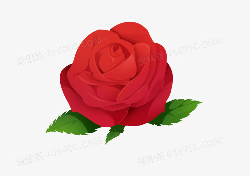 祝福母亲的话6字_祝福天堂母亲节的话语_母亲节祝福动画