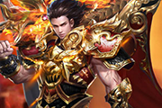 幻想三国志小说完整版_幻想三国志在线阅读_幻想三国志·游戏改编小说第一辑