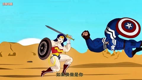 lol3d动画视频_视频动画怎么做_视频动画制作软件