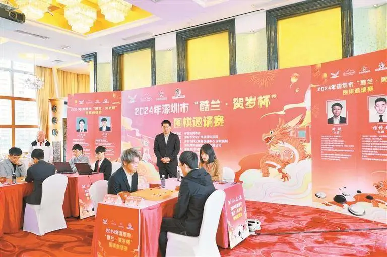 围棋安卓软件哪个好_围棋软件安卓版_围棋软件安卓