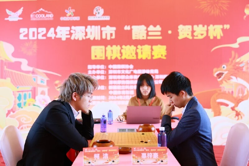 围棋安卓软件哪个好_围棋软件安卓版_围棋软件安卓