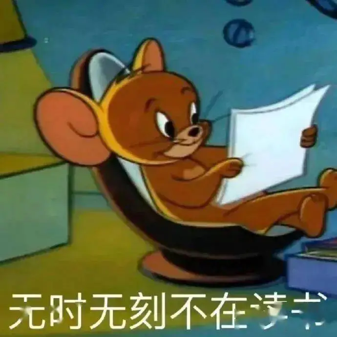 哔哩哔哩动画注册答题-哔哩哔哩新玩法抢先体验！猜动画、玩游戏