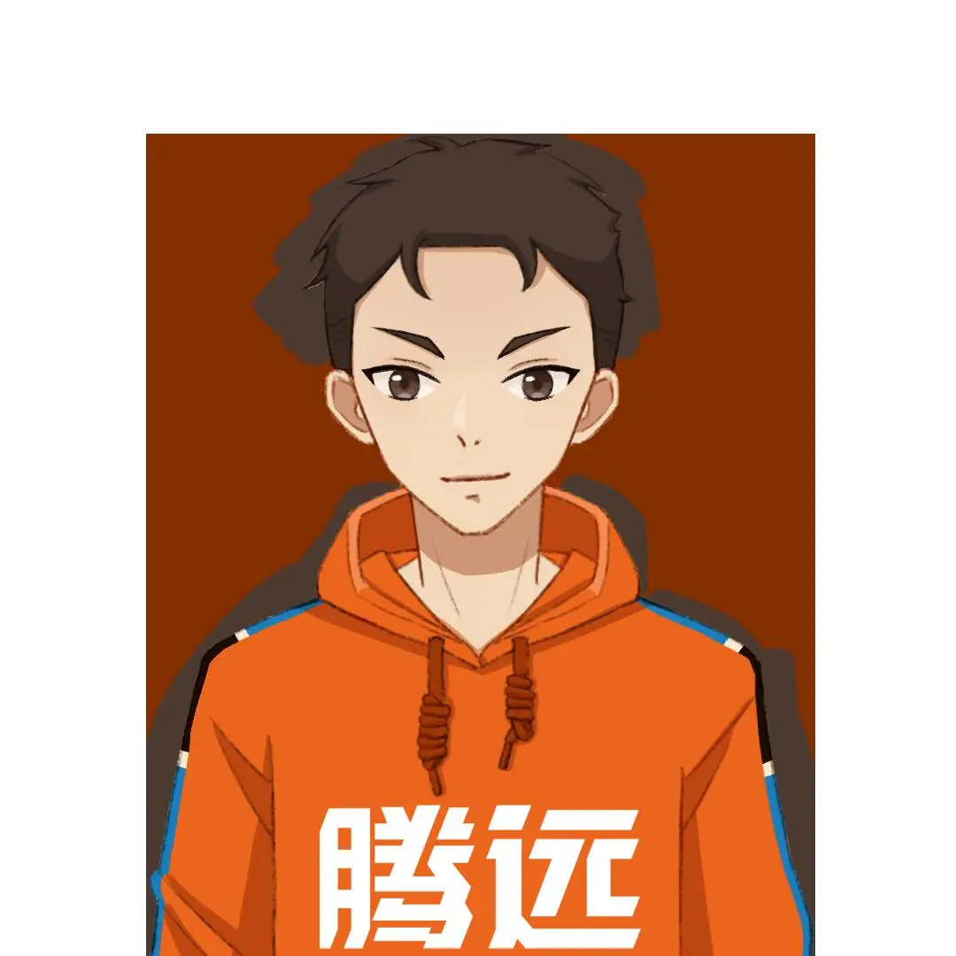 动画答题闯关题库_动漫答题app_哔哩哔哩动画注册答题