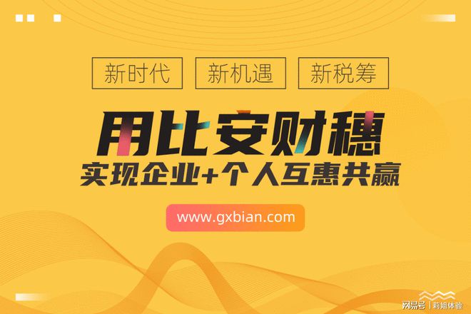 税种游戏公司有哪些_税种游戏公司排行_游戏公司什么税种