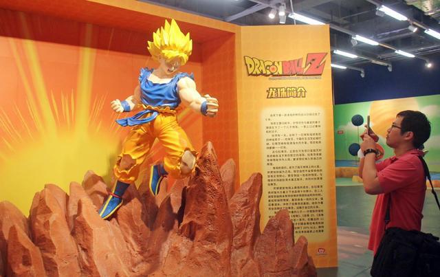 动漫游戏漫展_动漫展cj_acg动漫游戏展