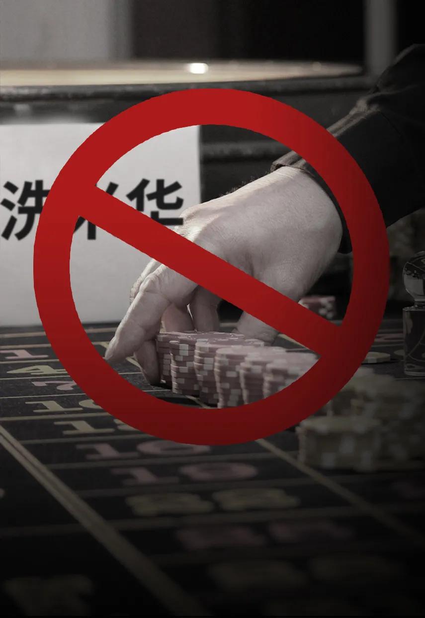 澳门网络赌钱游戏网站_澳门网络赌钱游戏网站_澳门网络赌钱游戏网站