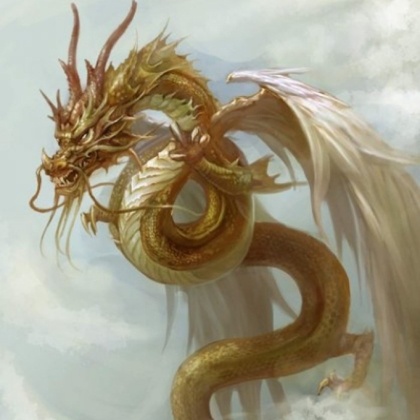 神雕侠侣手游神兽_神雕侠侣手游圣兽进阶_神雕侠侣手游神兽精魄攻略