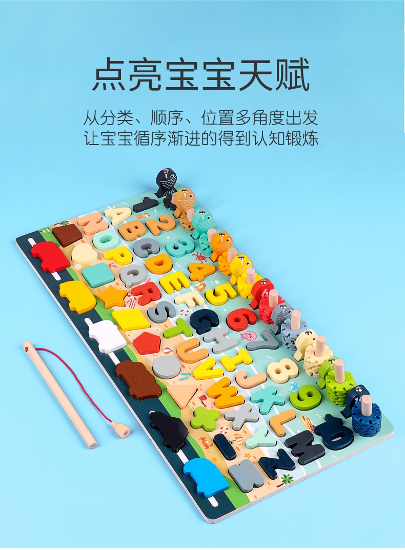 开发左右脑的游戏软件_0 3岁左右脑开发游戏_开发左右脑游戏图