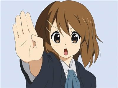 战国basara动画春日_战国basara动画春日_战国basara动画春日