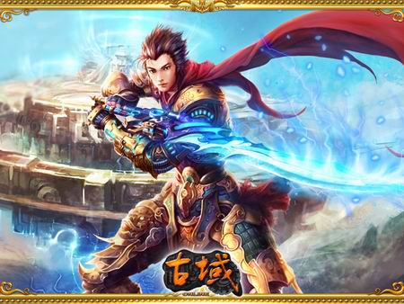 2024好玩的2d回合制网游_网游回合制网游排行榜前十名_2020最新回合制网游