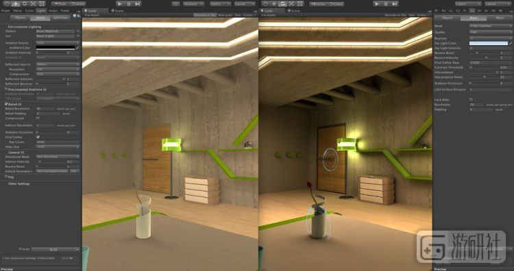3d软件学习_3d软件教学_3d软件基础