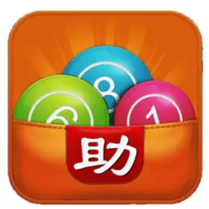 金山手机助手流氓软件_手机流氓软件卸载_92手机助手 流氓软件