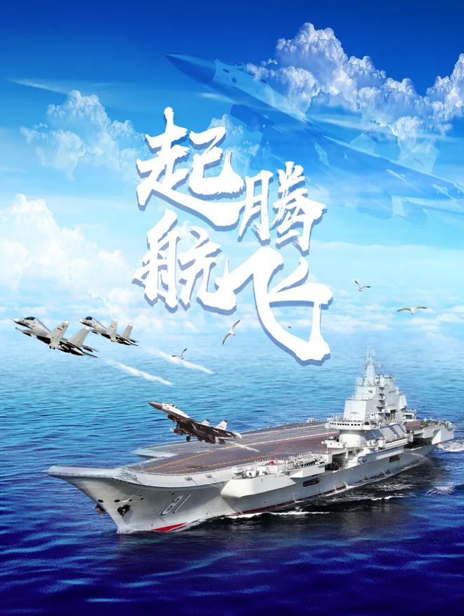 mac编辑pdf的软件_软件编辑器_软件编辑是什么专业