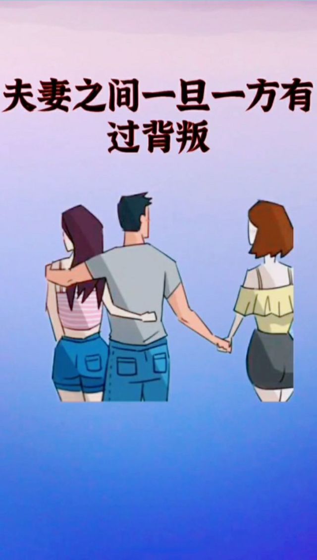 警示句名人名言_名人名言警示语大全_动漫警示名言