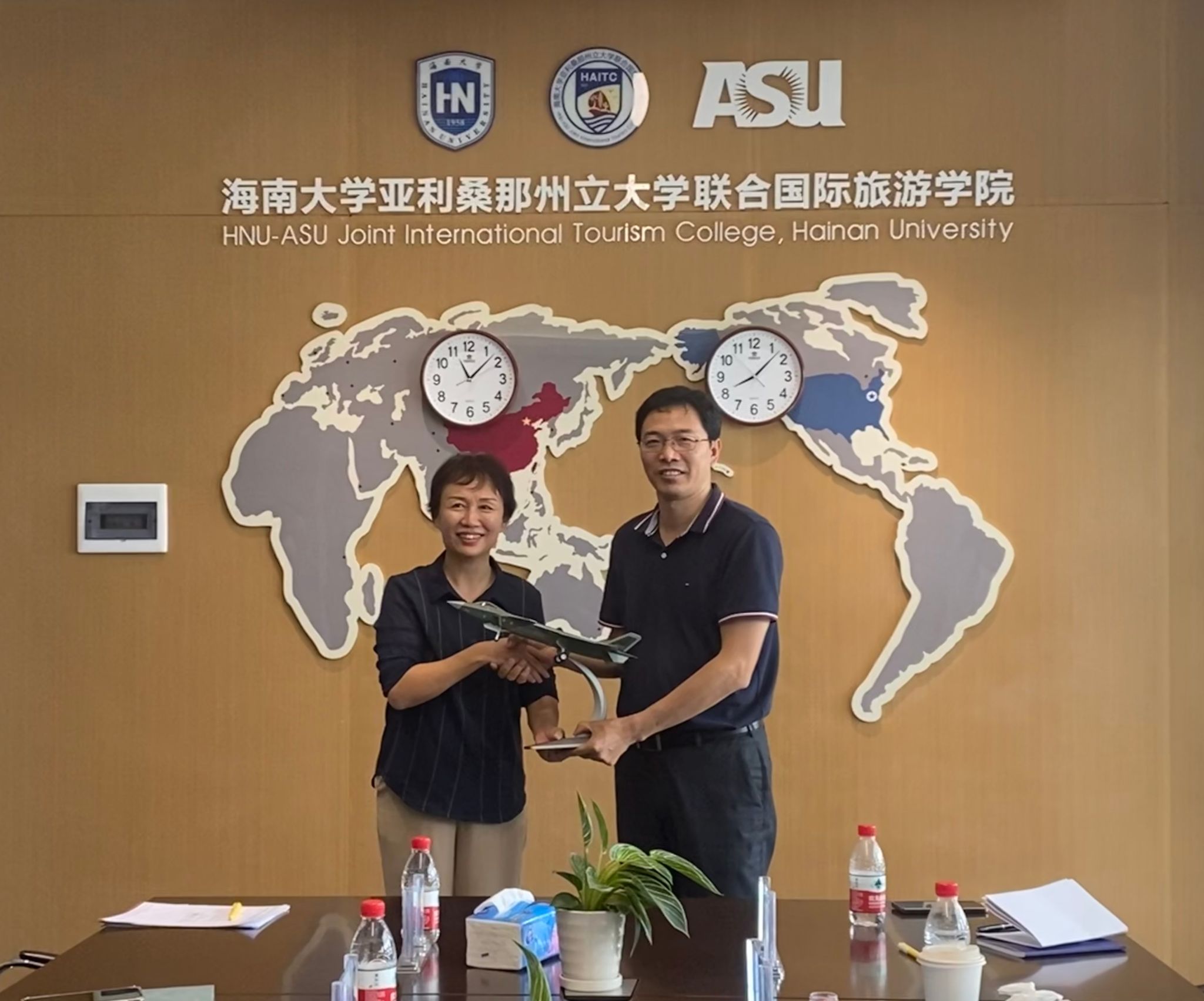 探秘郑州游戏动漫学院：创意无限，激发你的想象力