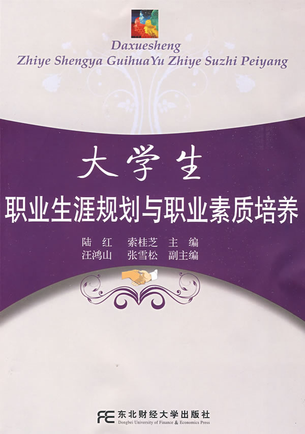 职业素质测评软件_素质职业测评软件哪个好_职业素质测评在线测试免费