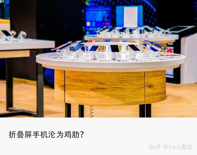 可以对比价格的软件_对比各平台价格的软件_可以对比价格的软件叫什么