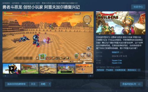 波音开户app下载_波音平台游戏开户_波音平台网上开户