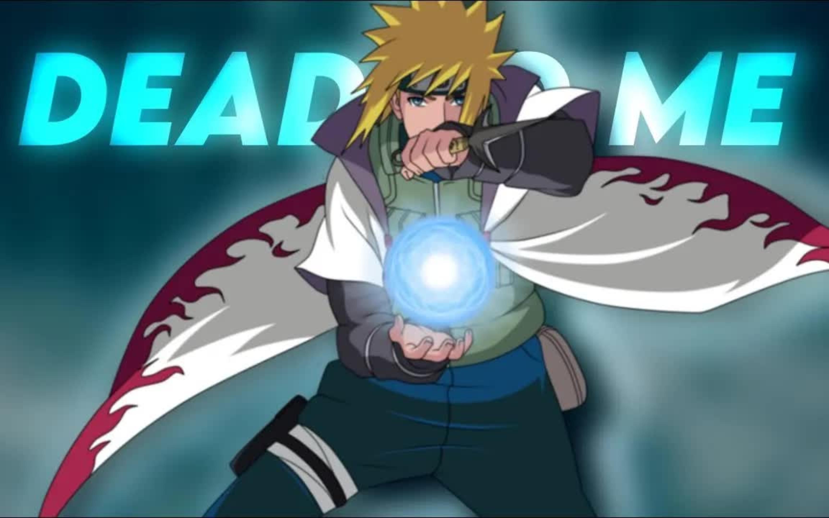 手游木叶传说_木叶传说怎么玩_木叶传说手游攻略