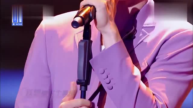 男人征服女人游戏-征服女人的终极秘籍：自信、绅士、温柔