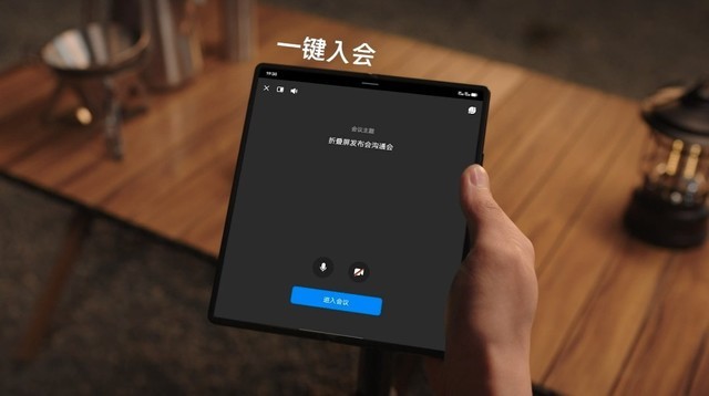 平板打的了电话吗_可以在平板打电话的软件_平板打电话应该下载什么软件