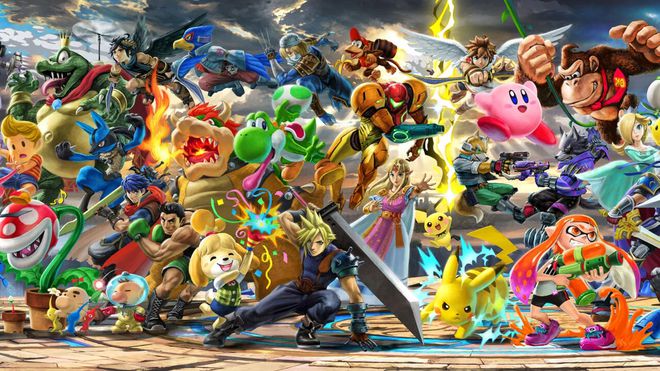 掌机哪个好-Switch vs PS Vita：如何选择最适合你的掌机？
