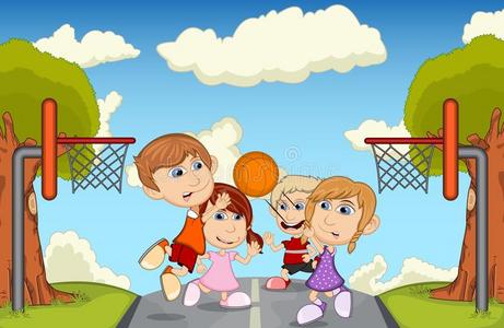 nba麦蒂动漫_nba麦蒂动漫_nba麦蒂动漫